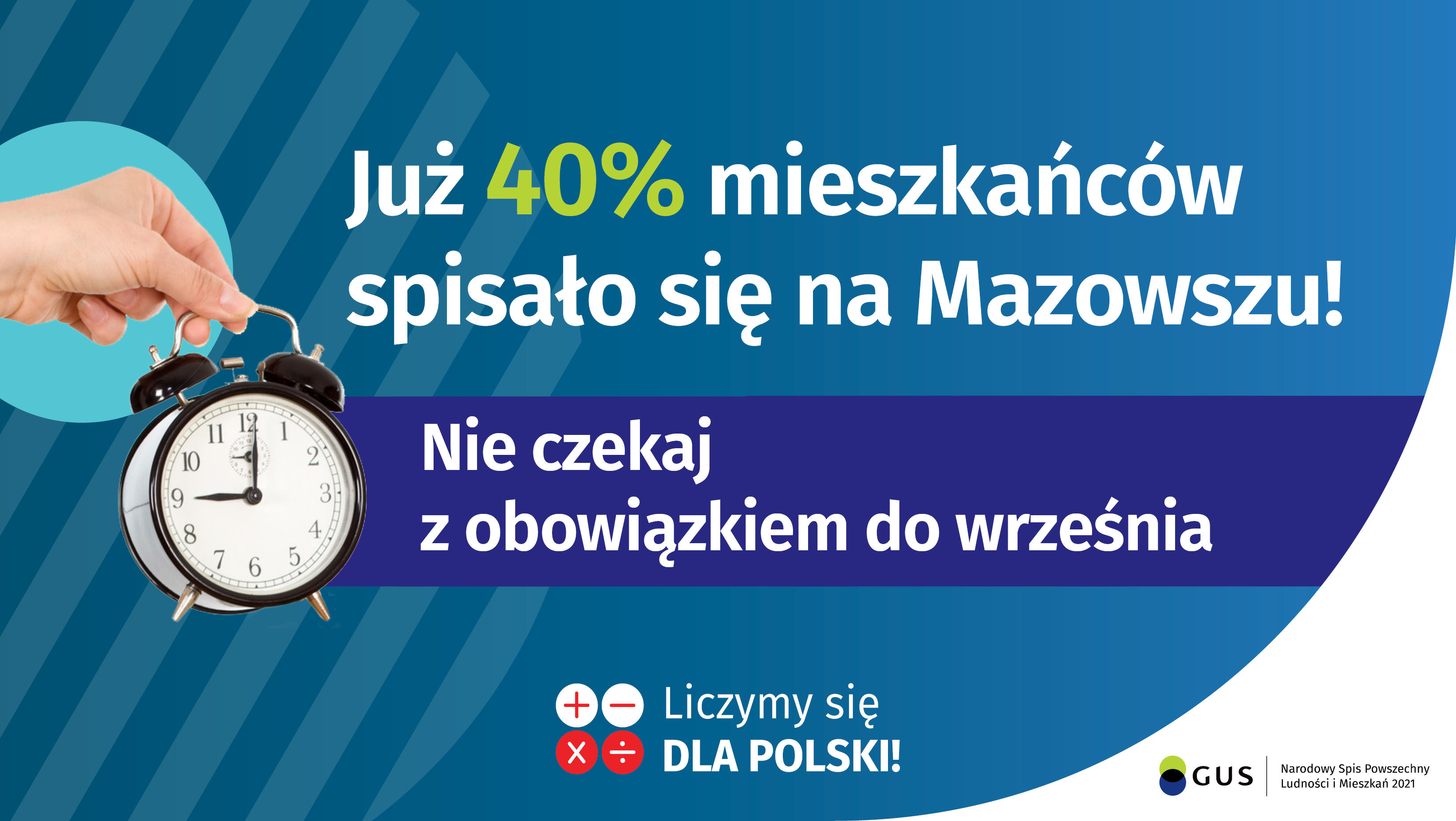 polmetek