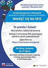 Obrazek dla news_891