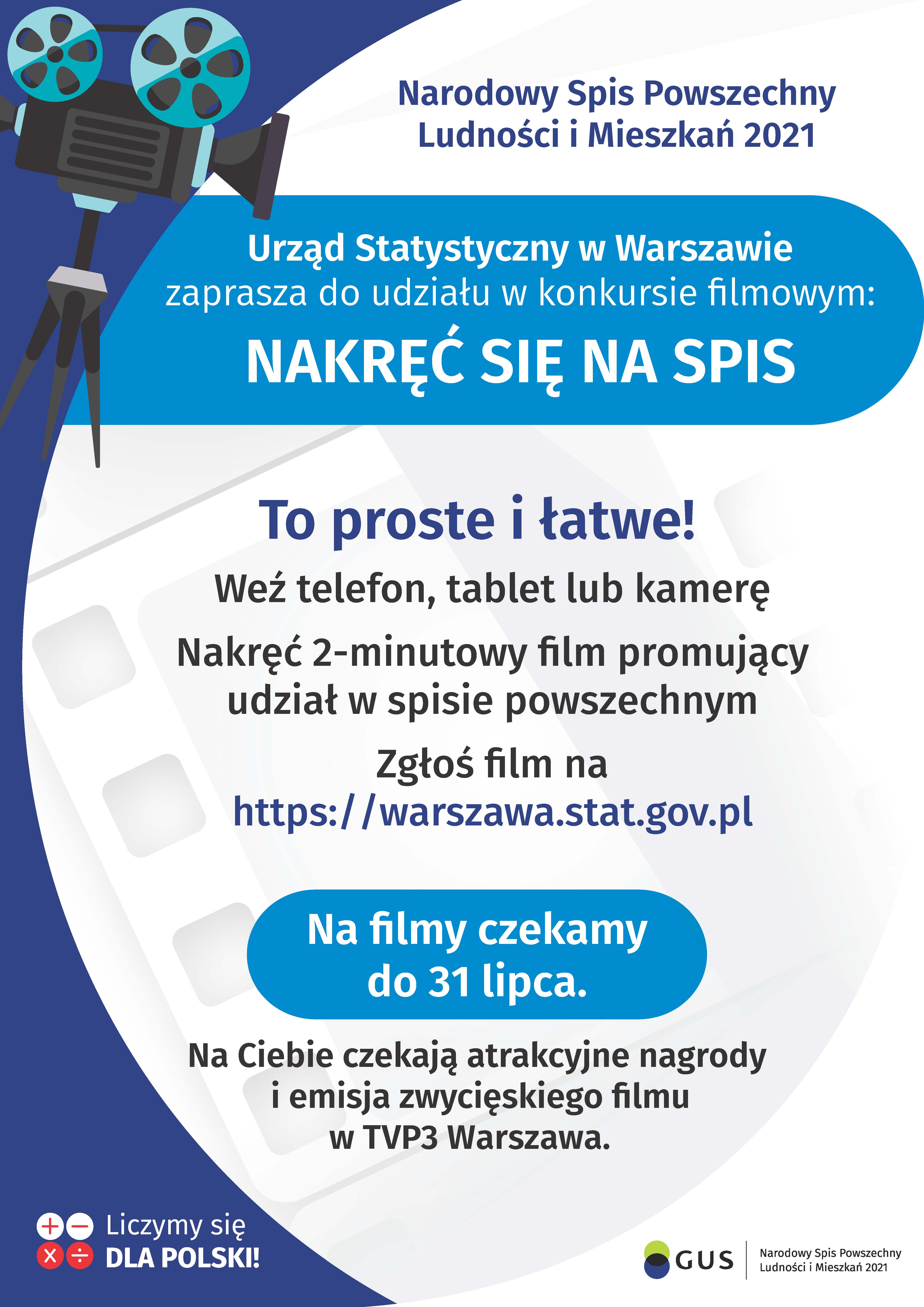 polmetek