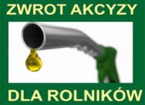 Obrazek dla news_893