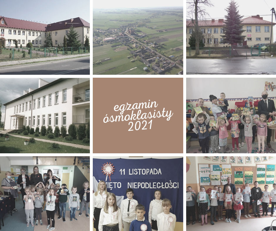 egzamin 2021