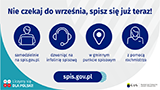 Obrazek dla news_896