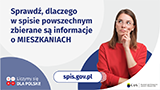 Obrazek dla news_900