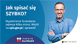 Obrazek dla news_902