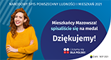 Obrazek dla news_907