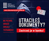 Obrazek dla news_910