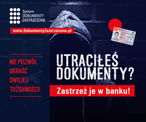 News zdjęcie id 910