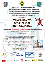 Obrazek dla news_911