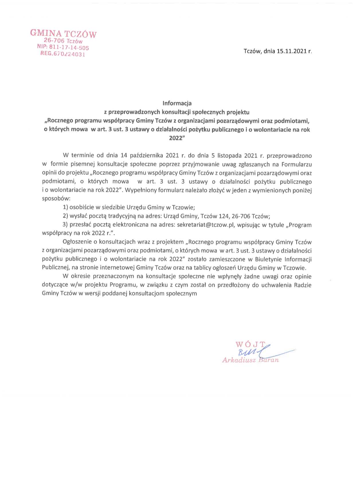 SKM_22721111510170