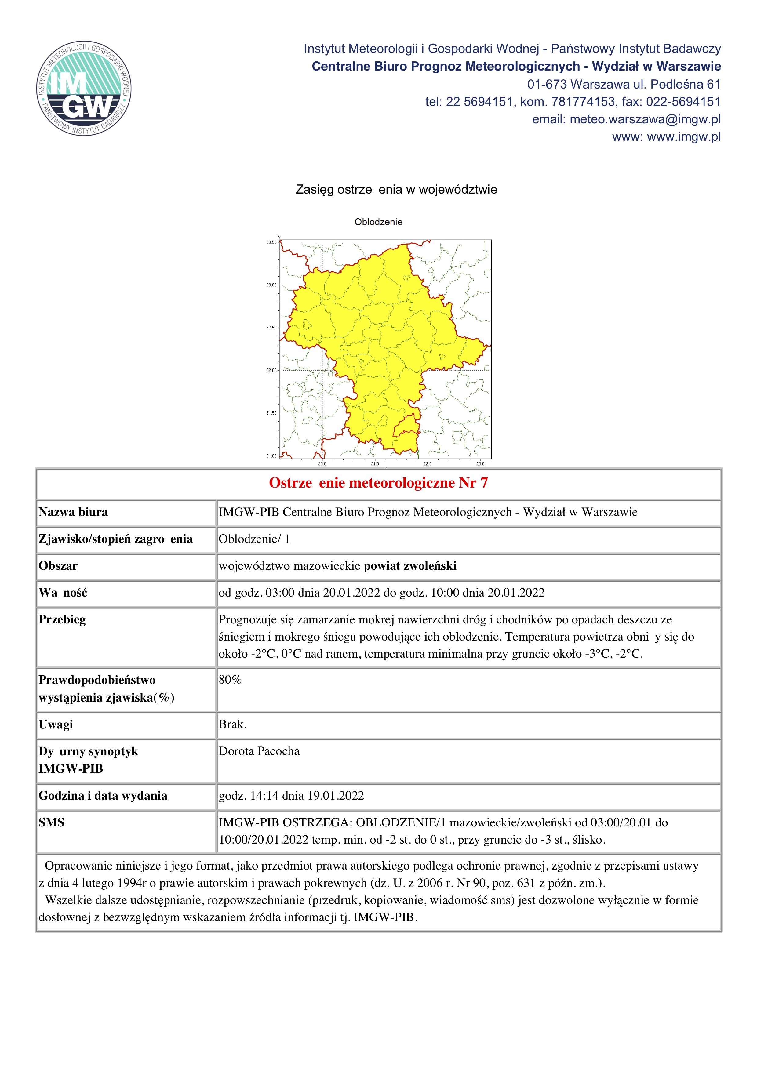 MZW_1436_OB_20220119131456979