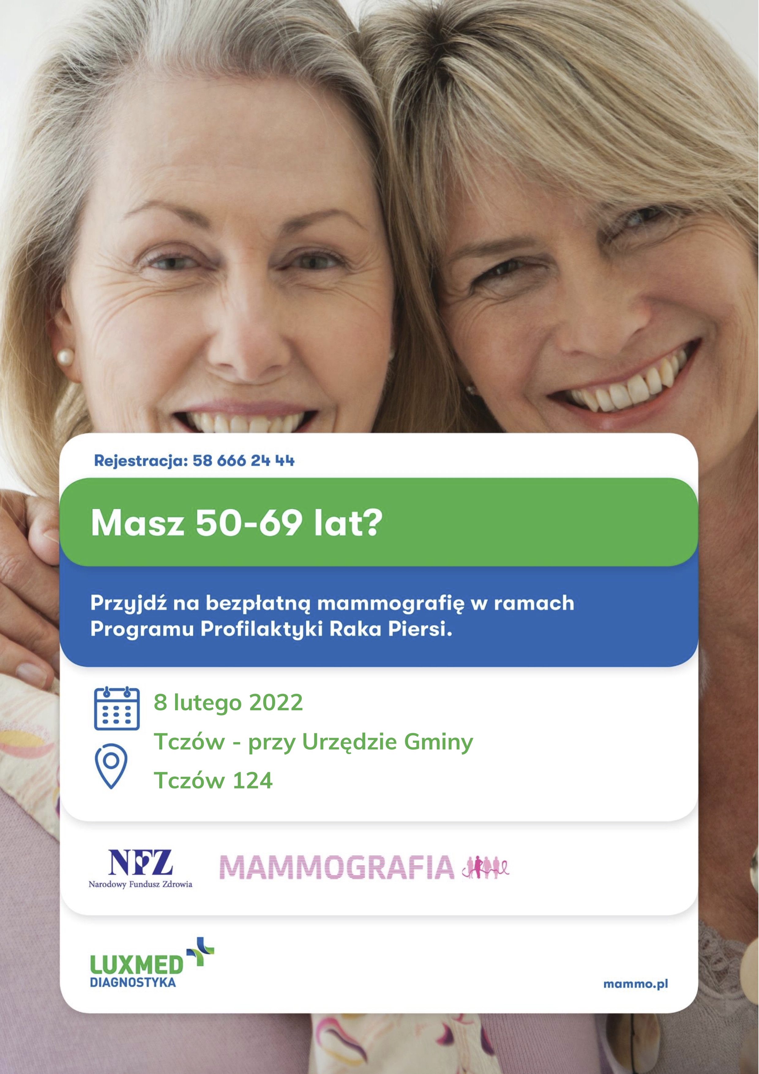 Tczow-mamm