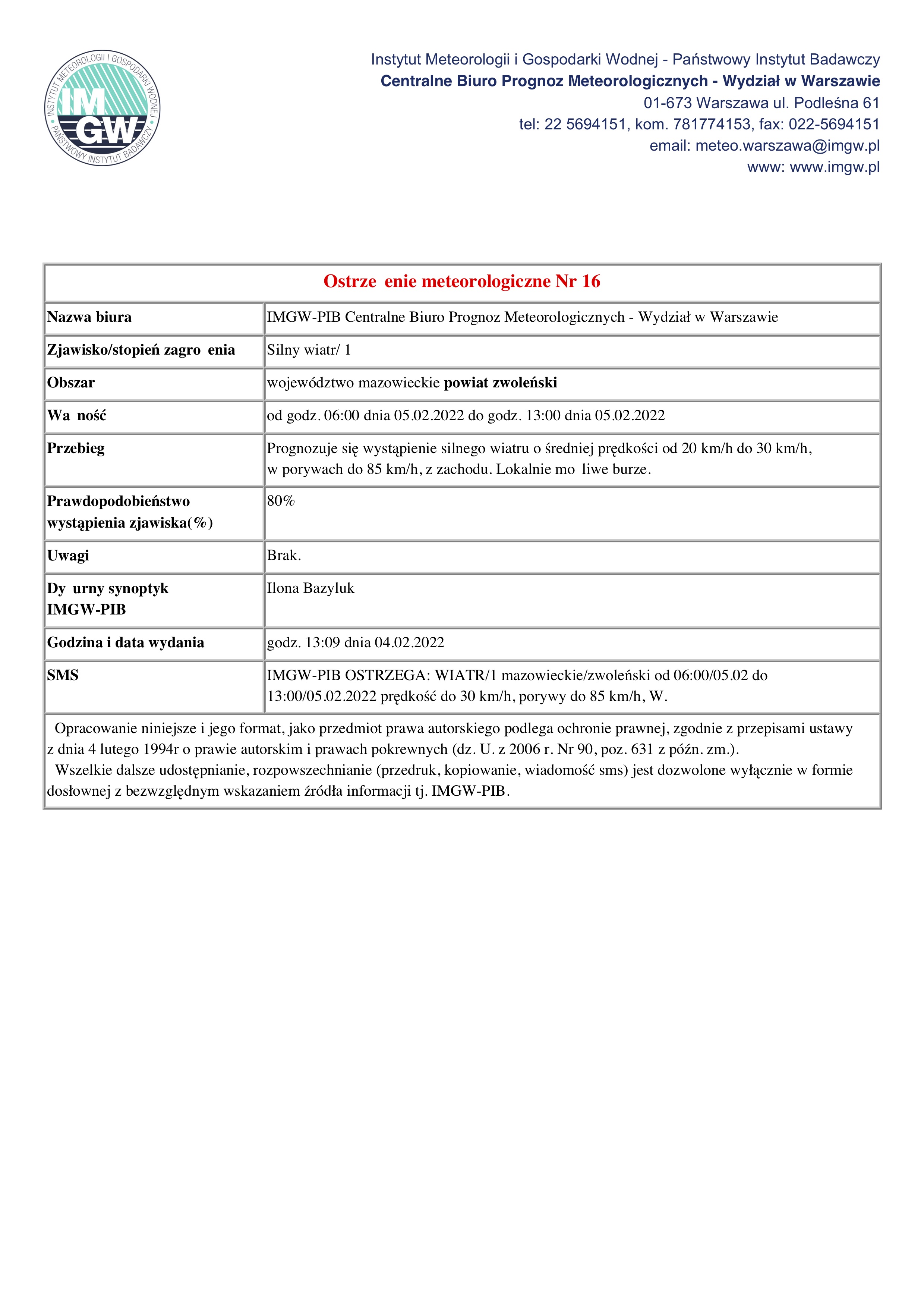 MZW_1436_SW_20220204120949583
