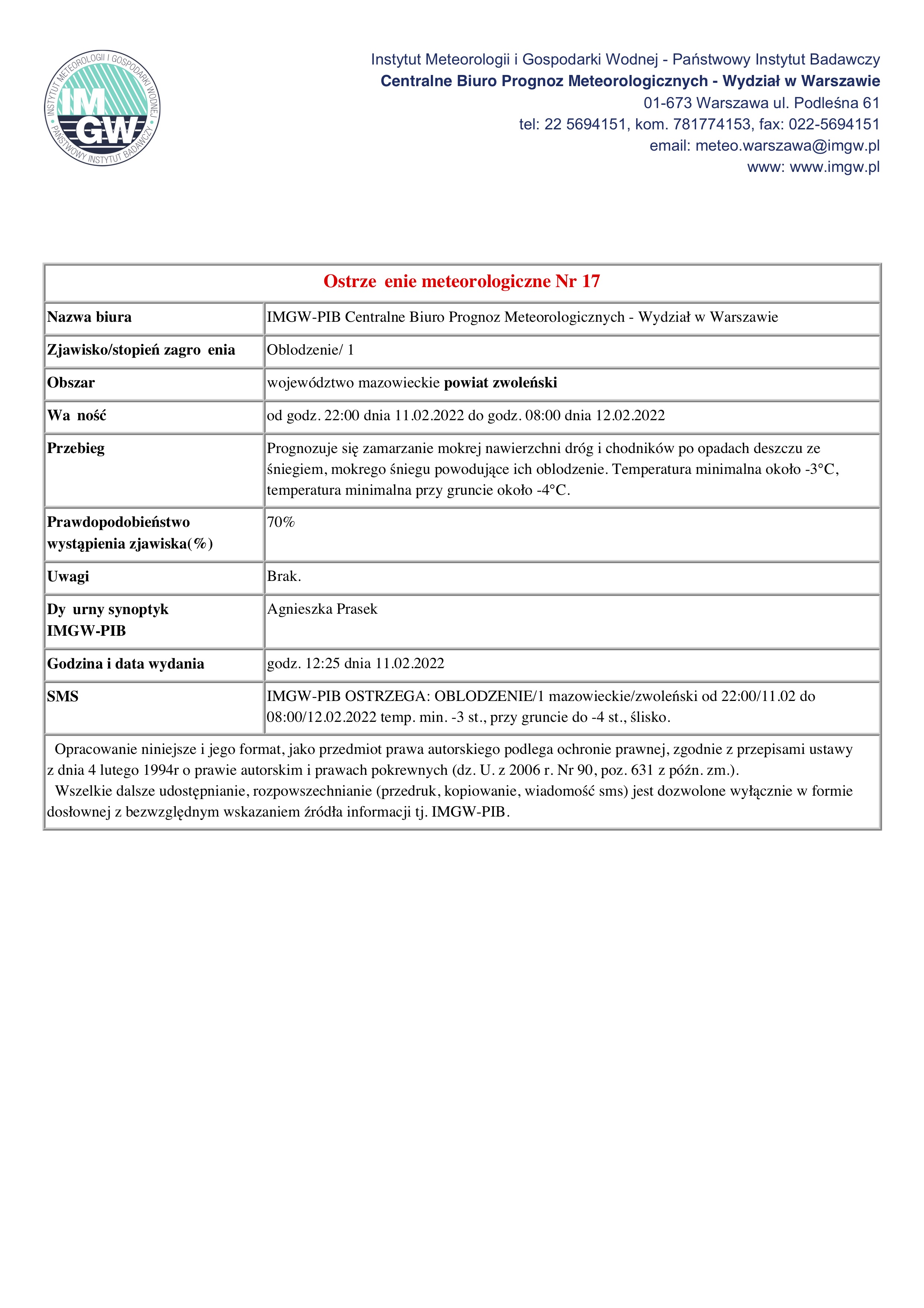 ostrzezenie-meteorologiczne-nr-17