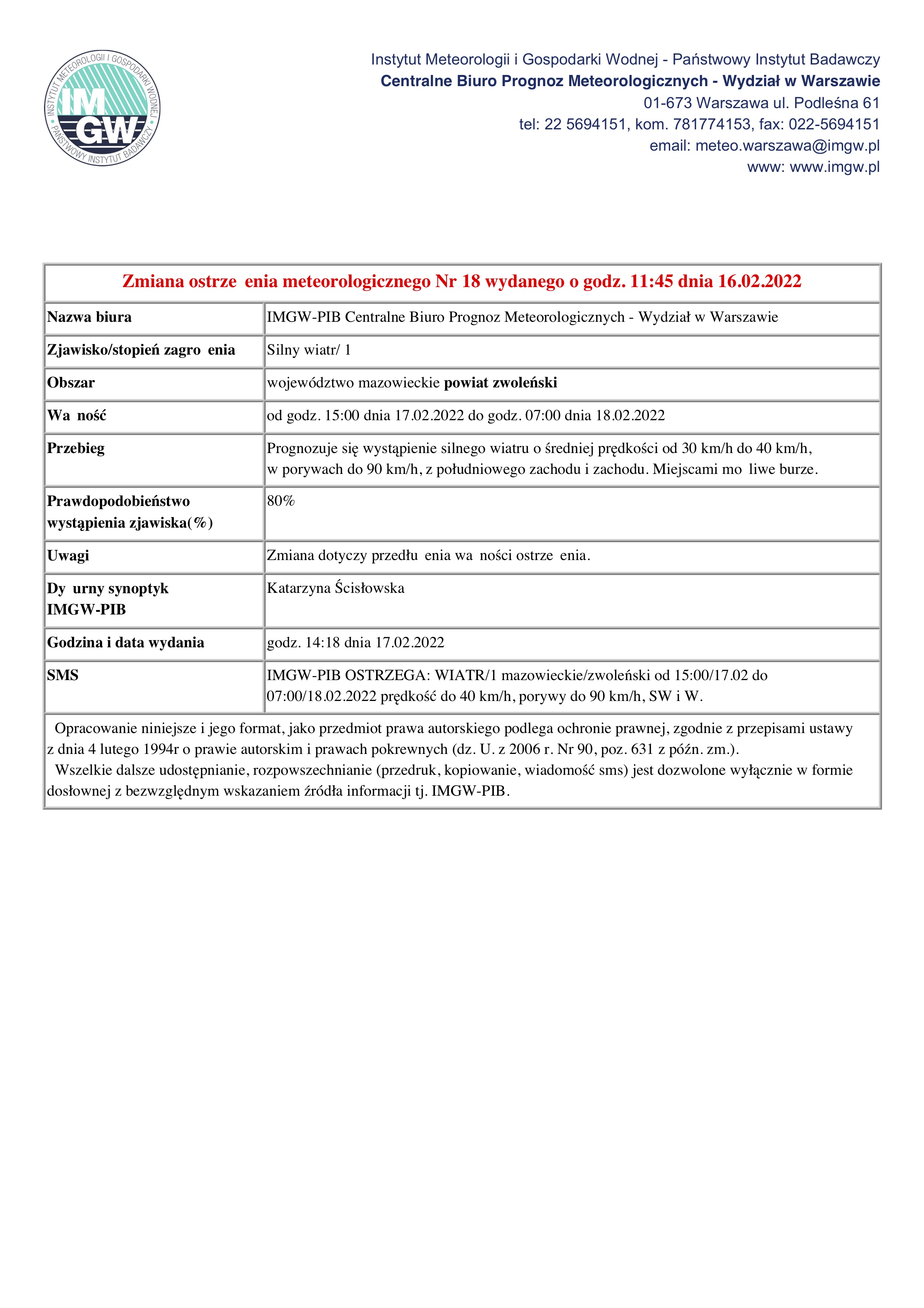 ostrzezenie-meteorologiczne-nr-18