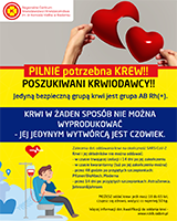Obrazek dla news_918