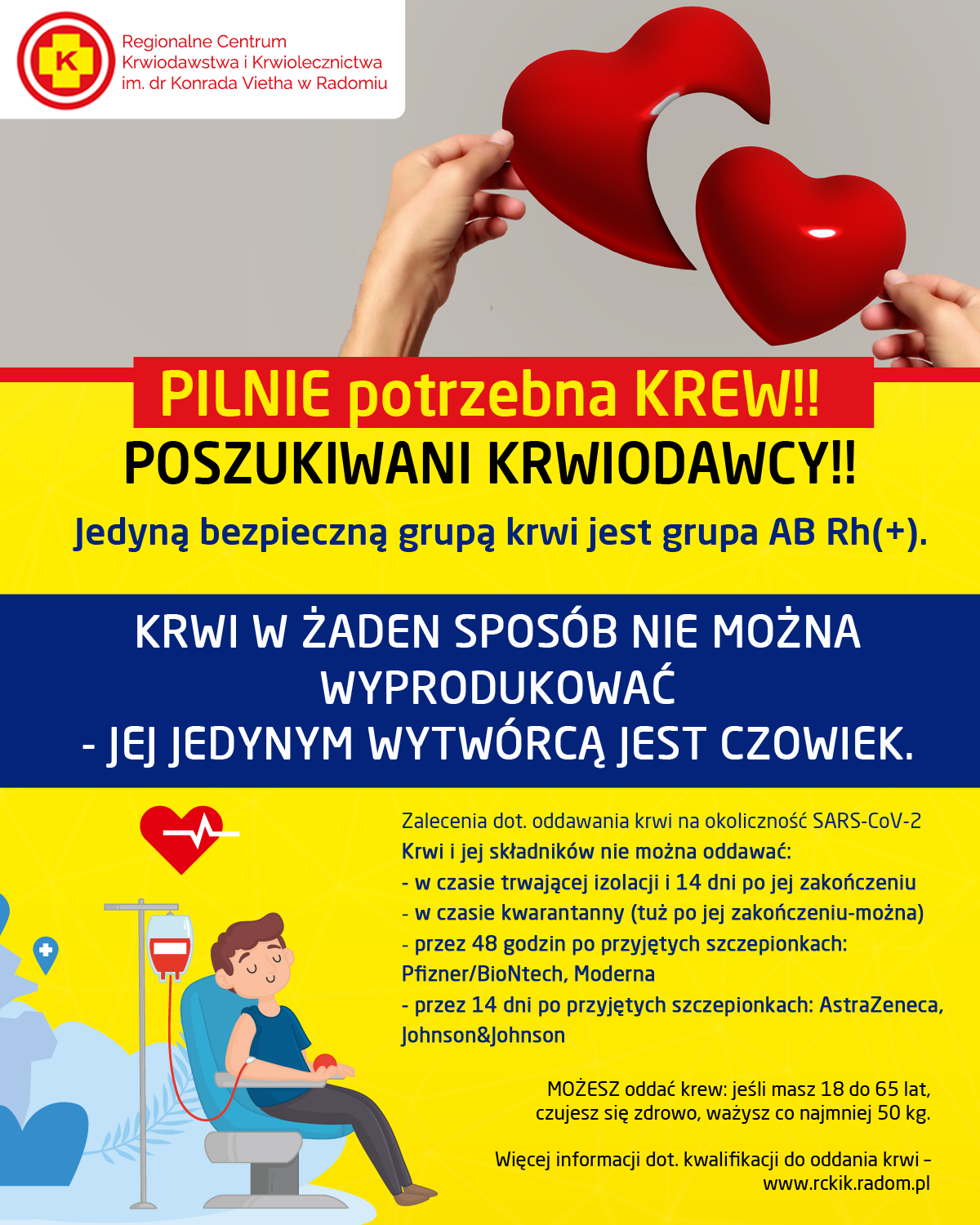 3-Brakuje-krwi