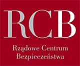 Obrazek dla news_940