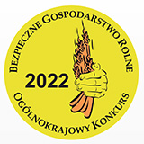 Obrazek dla news_941