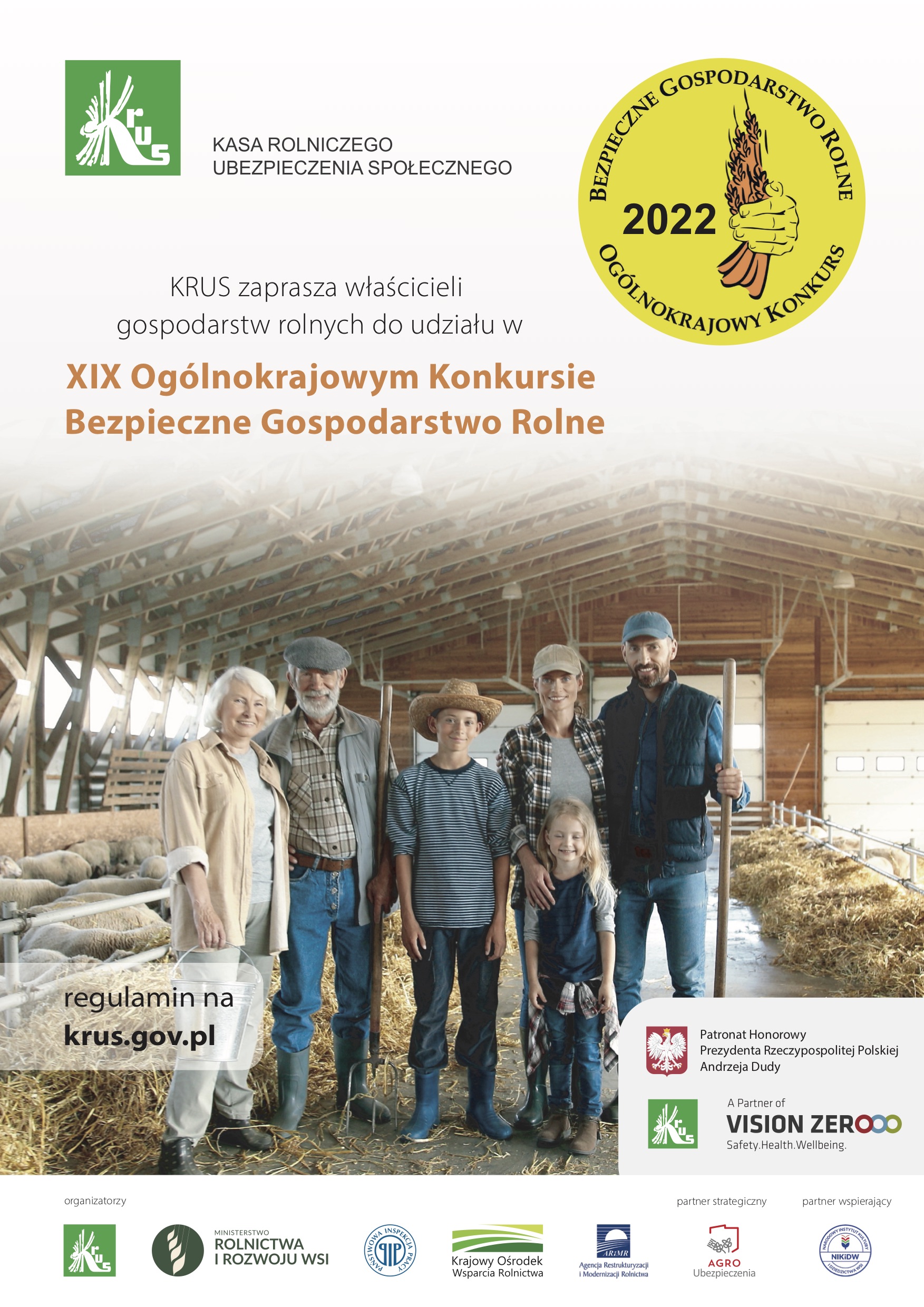 plakat-bgr