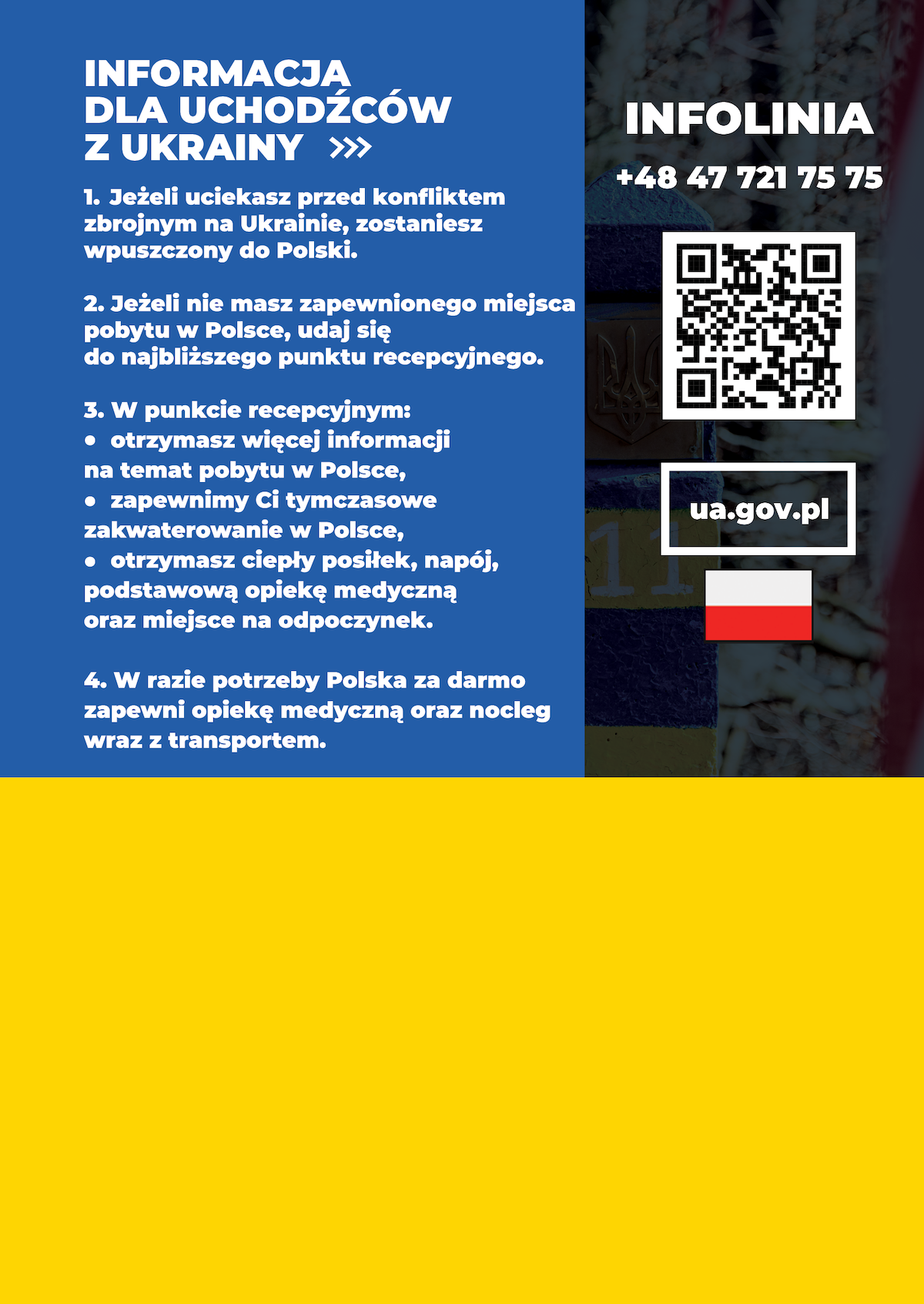 ULOTKA_PL