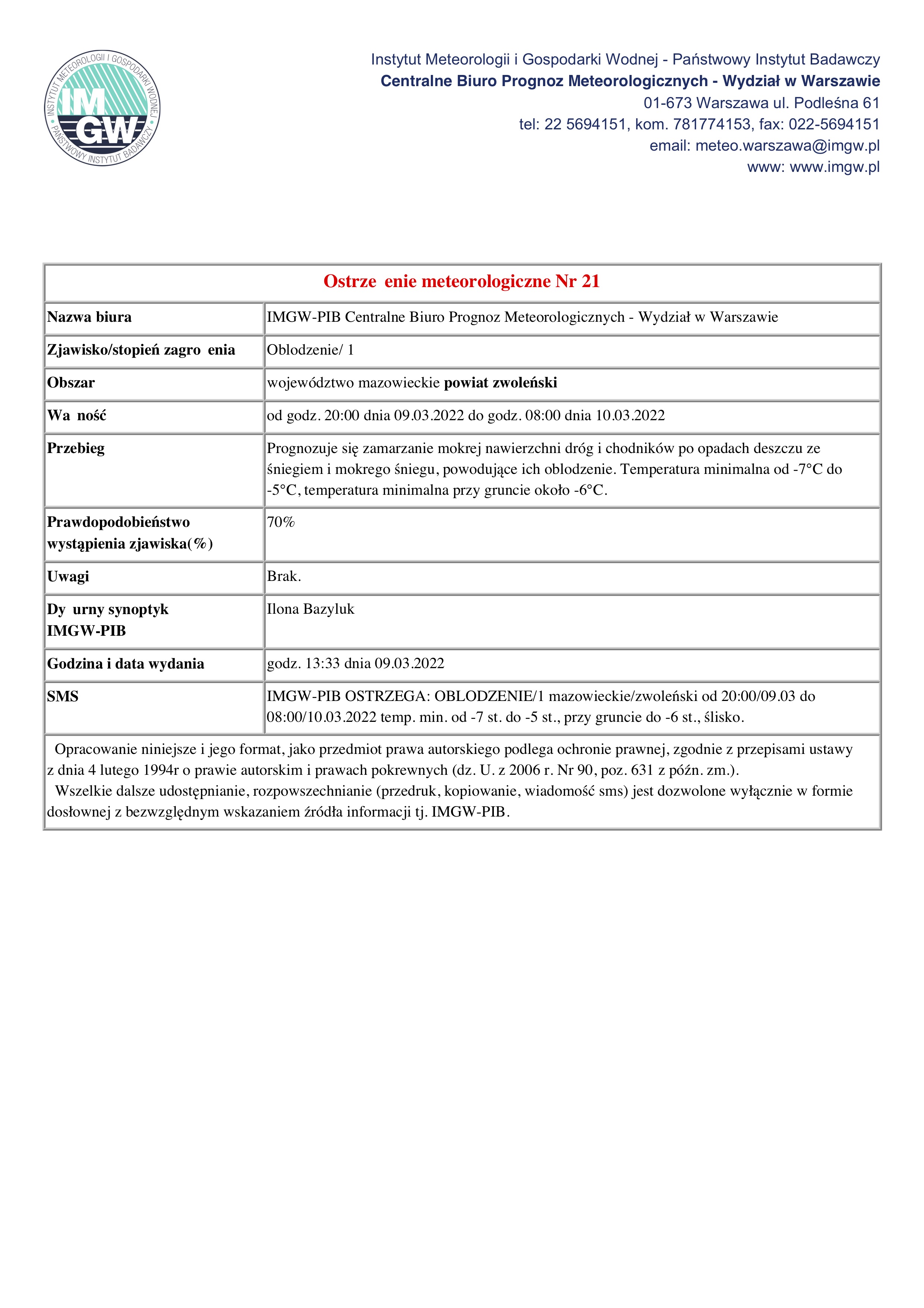 MZW_1436_OB_20220309123353760