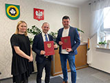 Obrazek dla news_952