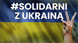 Obrazek dla news_955