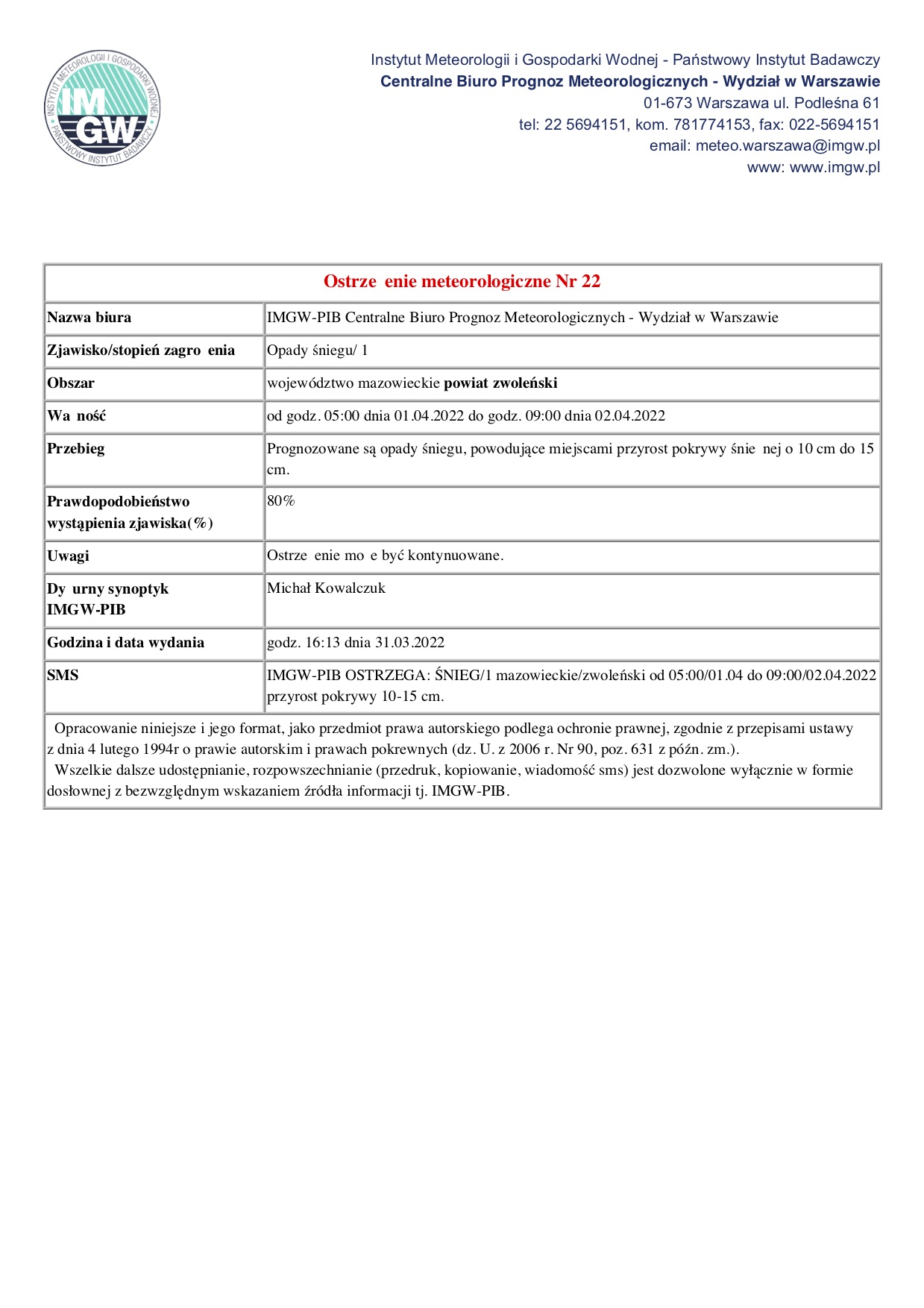 MZW_1436_OS_20220331141329462