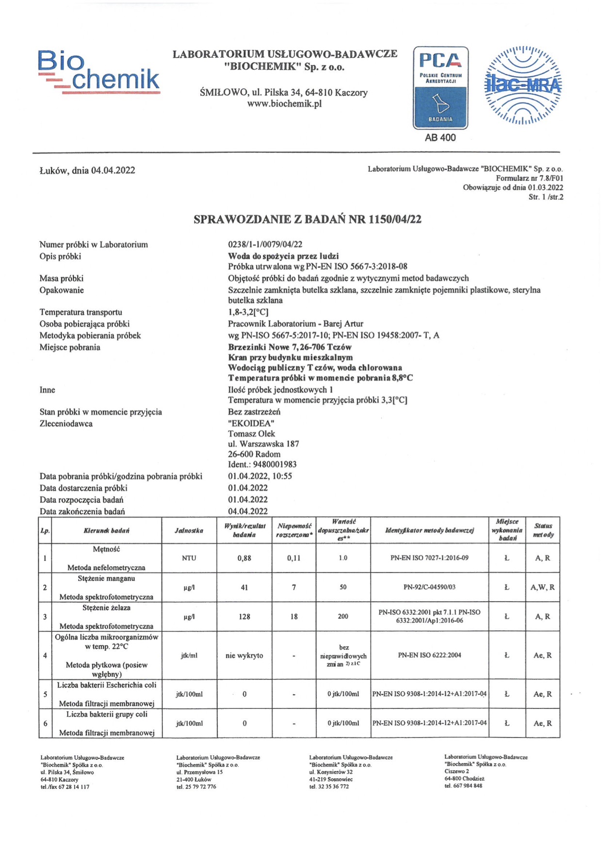 SKM_C224e22040508350-1