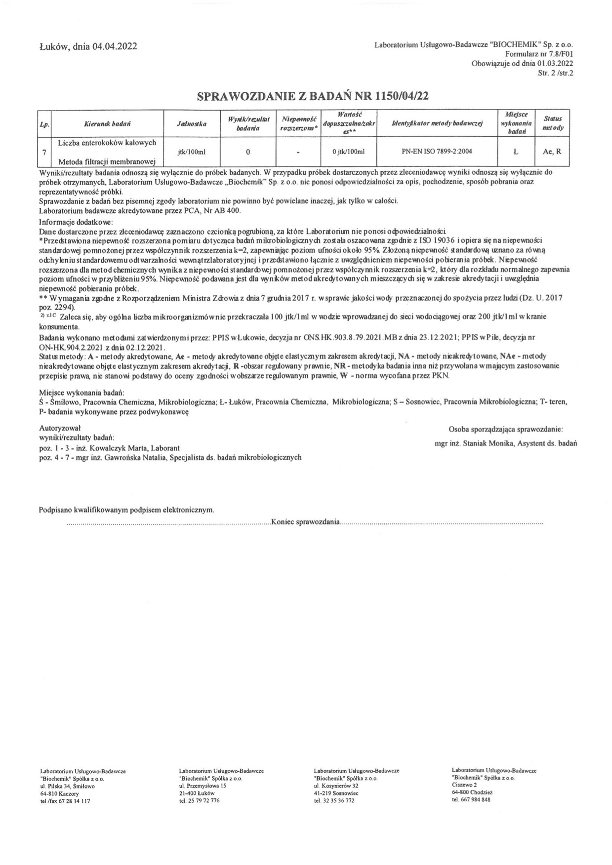 SKM_C224e22040508350-2
