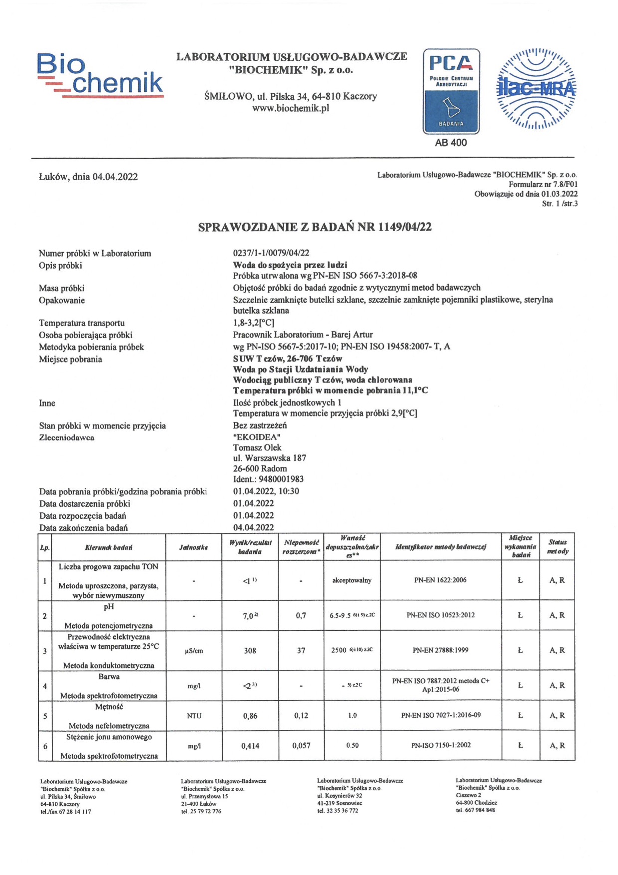 SKM_C224e22040508360-1