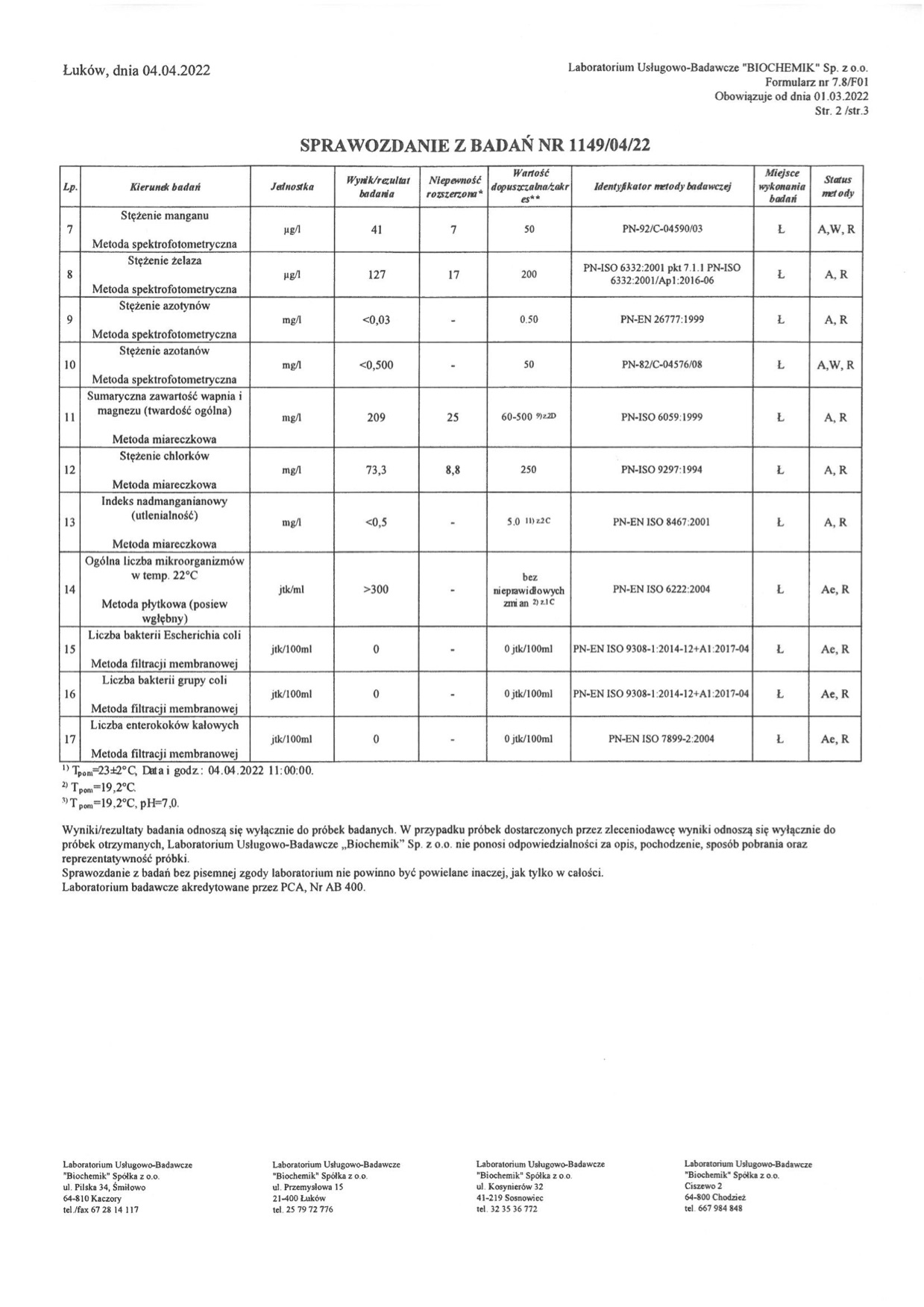 SKM_C224e22040508360-2