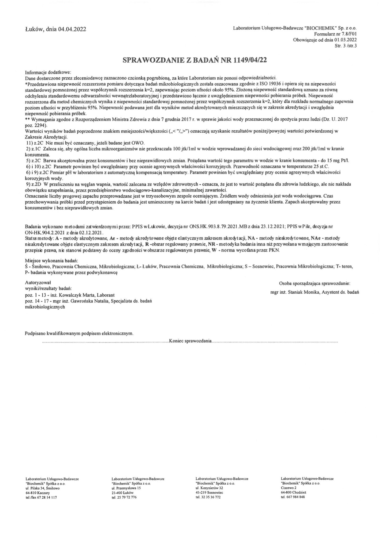 SKM_C224e22040508360-3