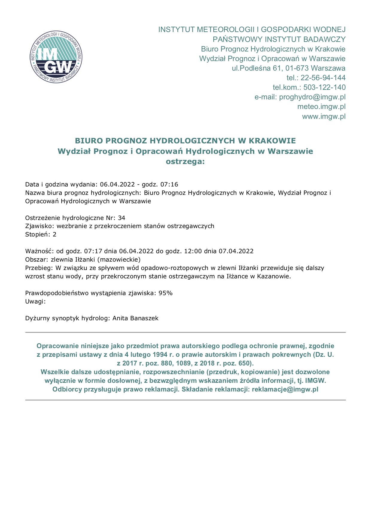 ostrzezenie_nr_34_2022_MZ