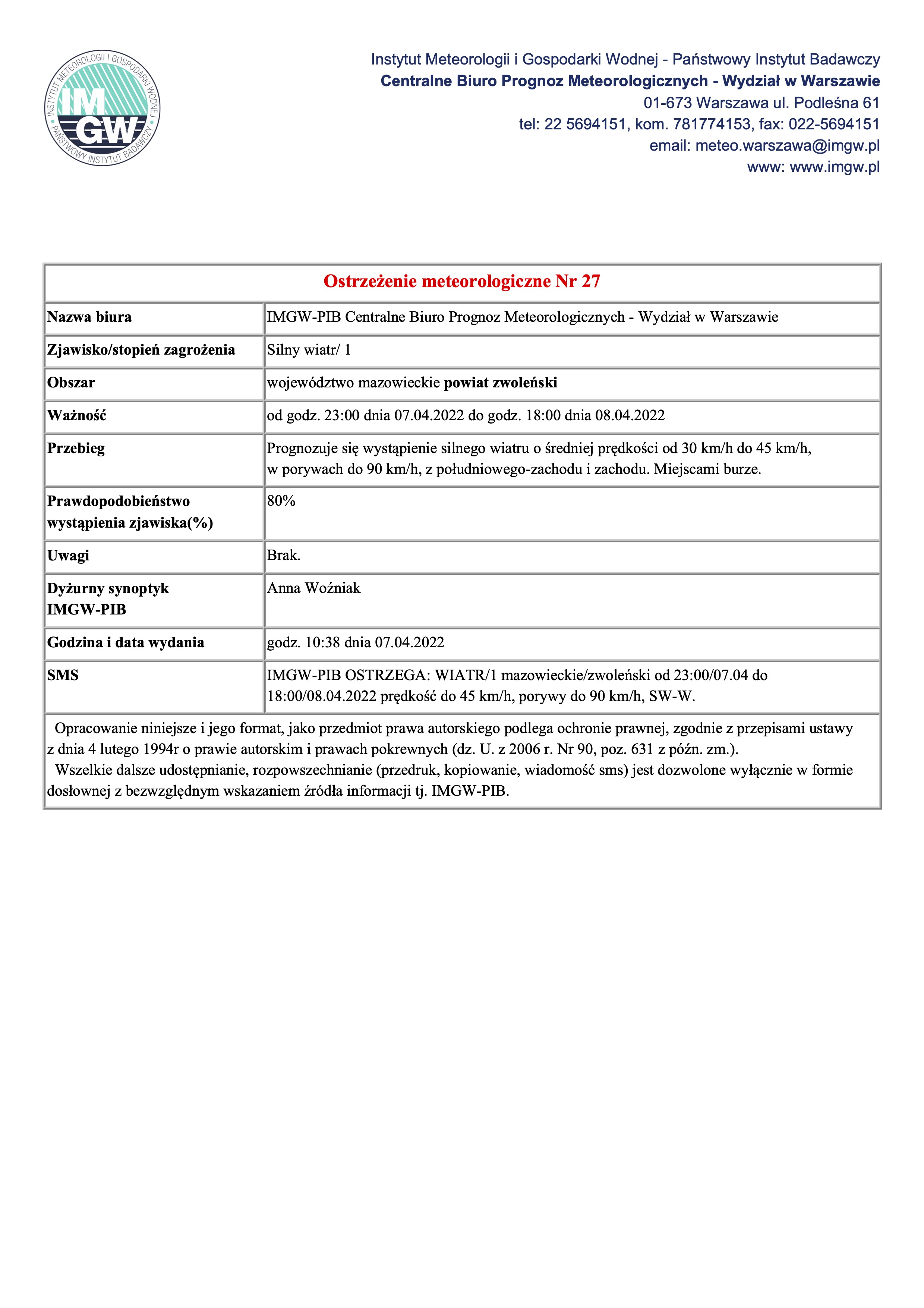 MZW_1436_SW_20220407083810626