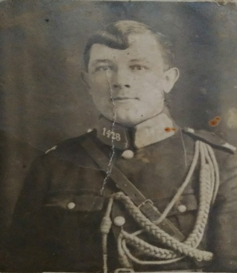 jozef-pietrzyk