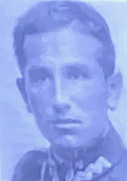 wladyslaw-bednarek