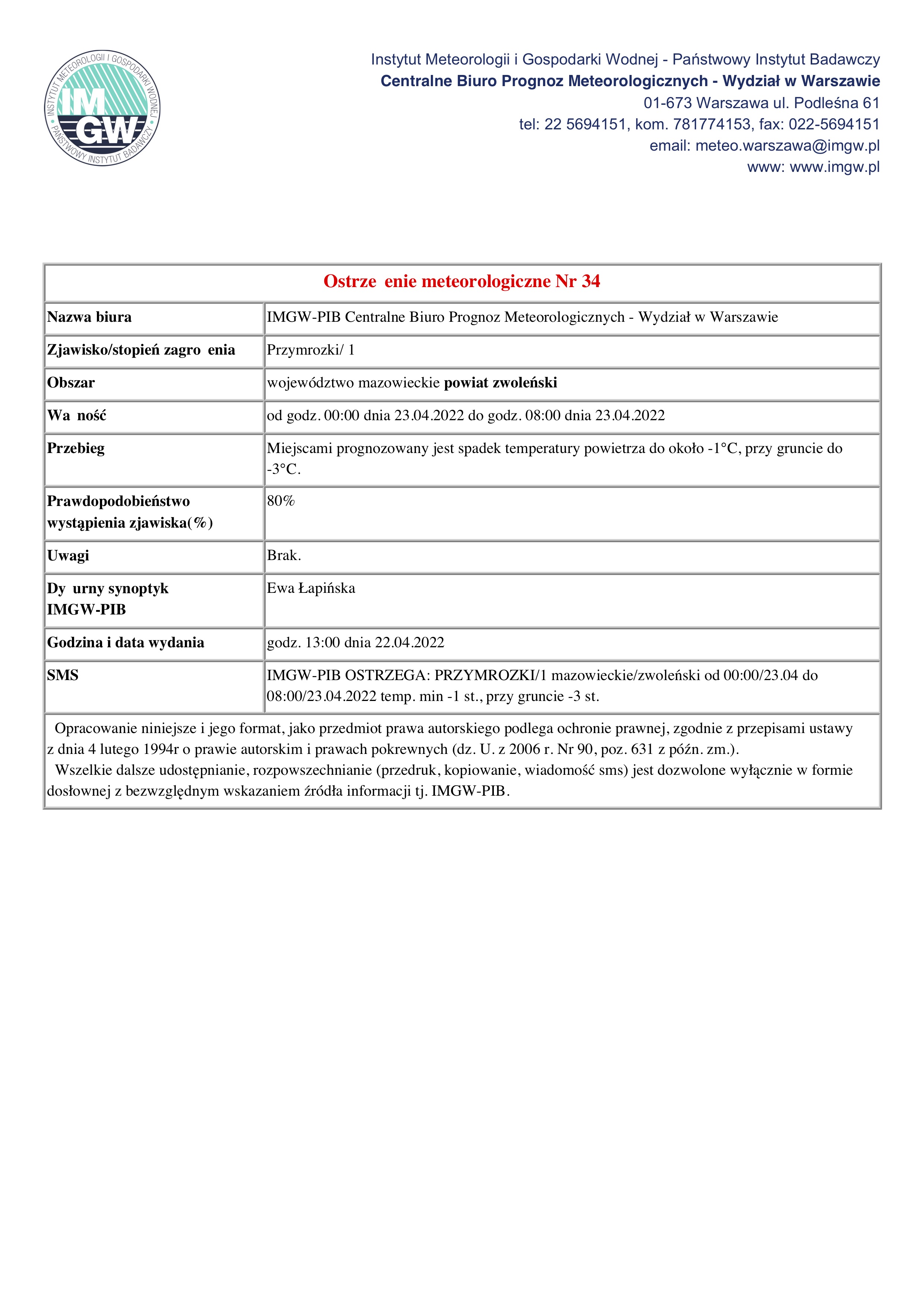 MZW_1436_PR_20220422110019216