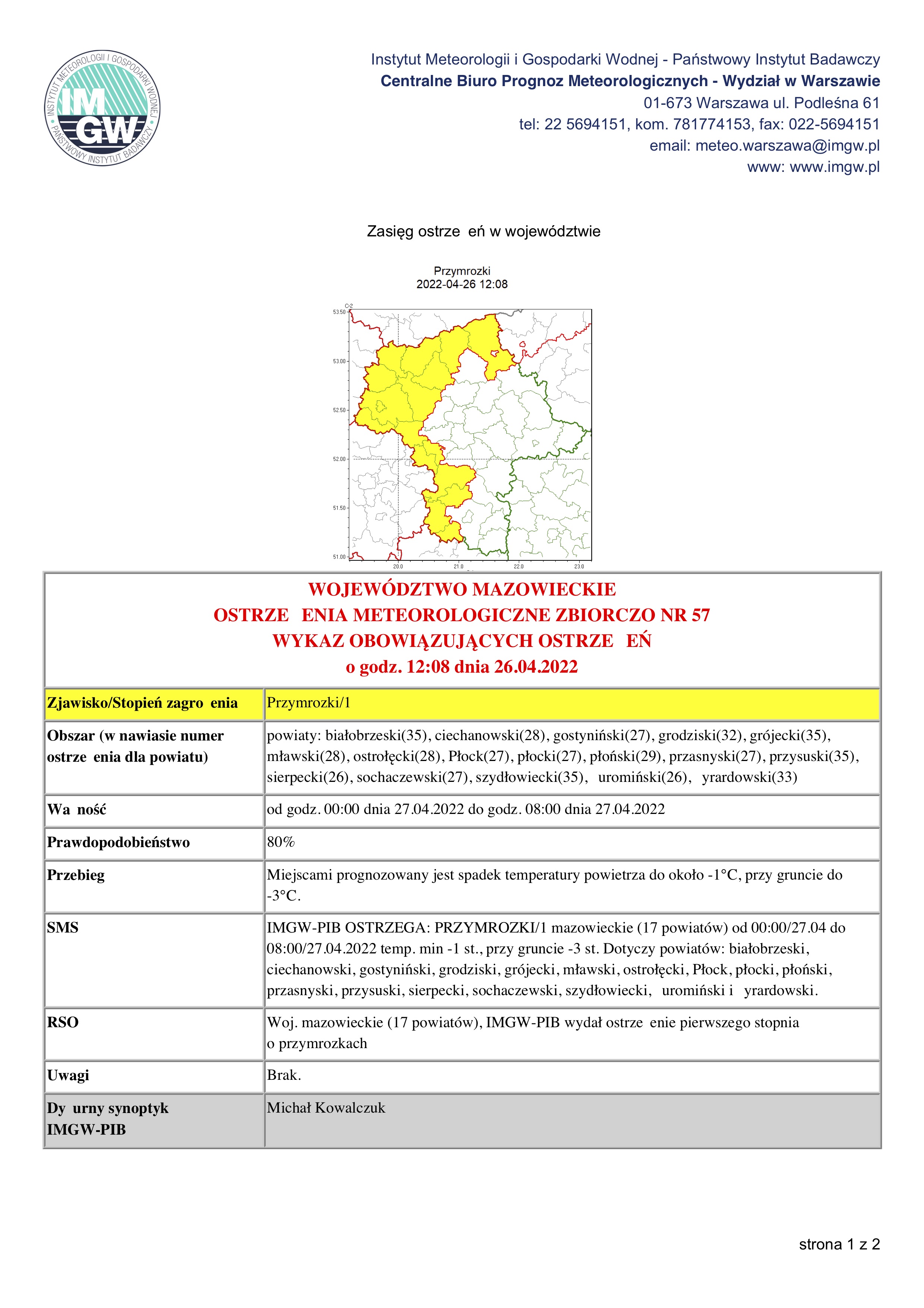 MZW_STAN_20220426100835919