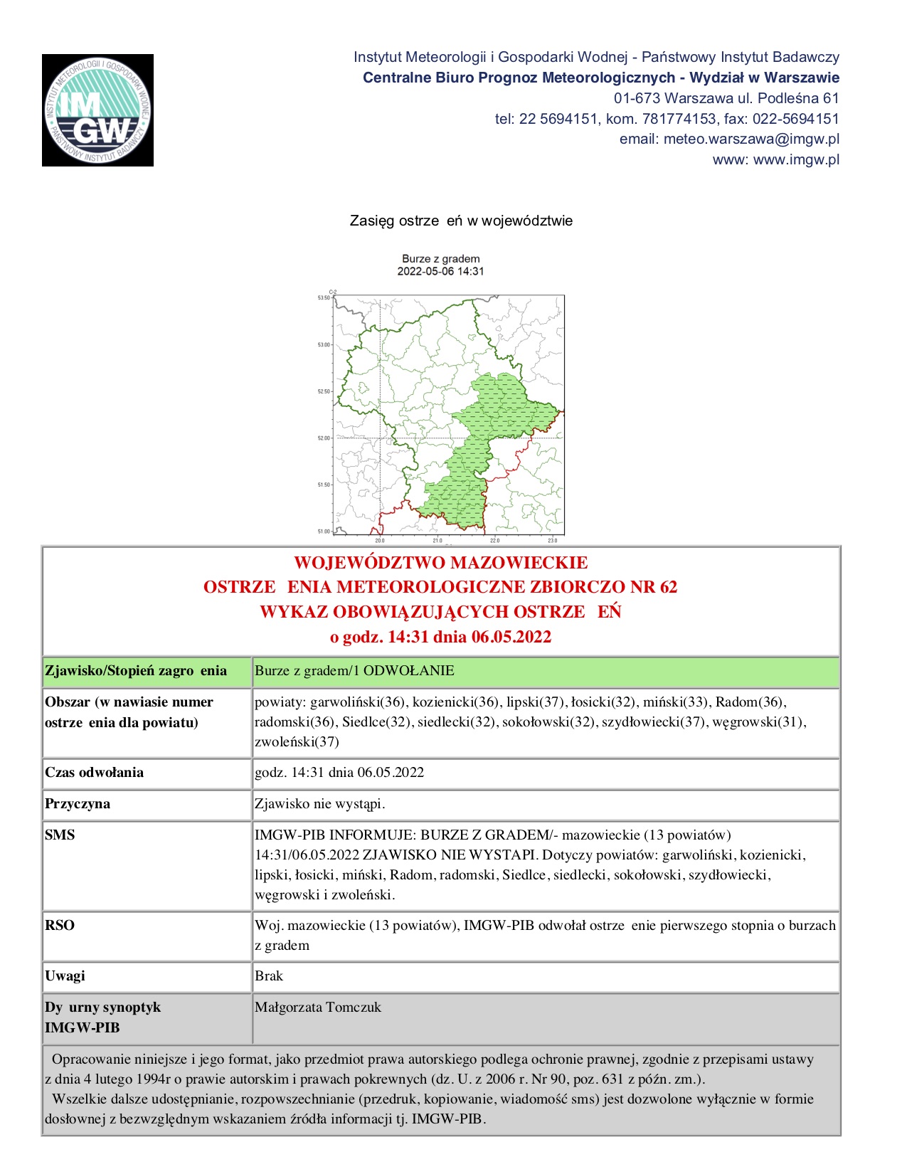 MZW_1436_BG_20220506034740675