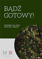 Obrazek dla news_989