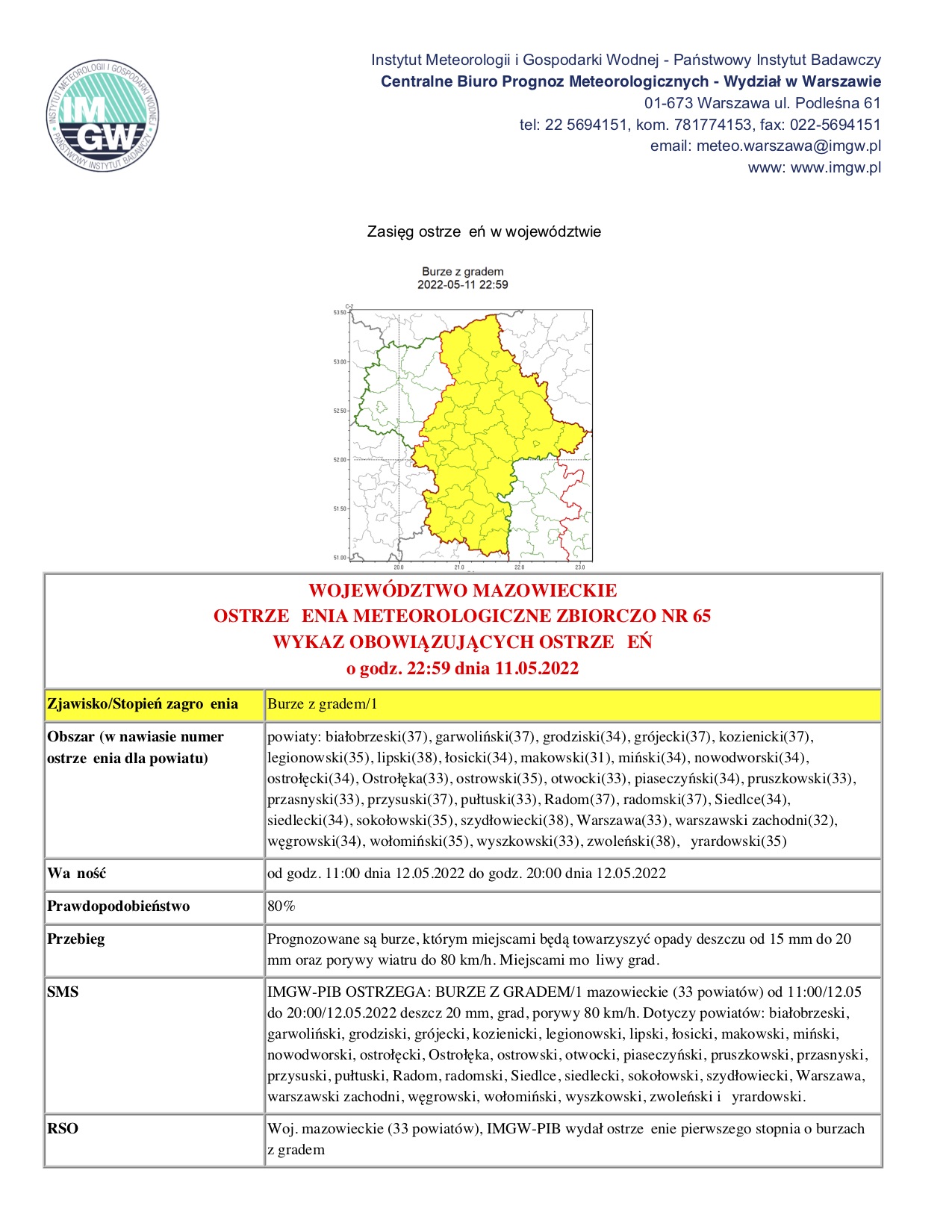 MZW_STAN_20220511210002312