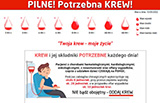 Obrazek dla news