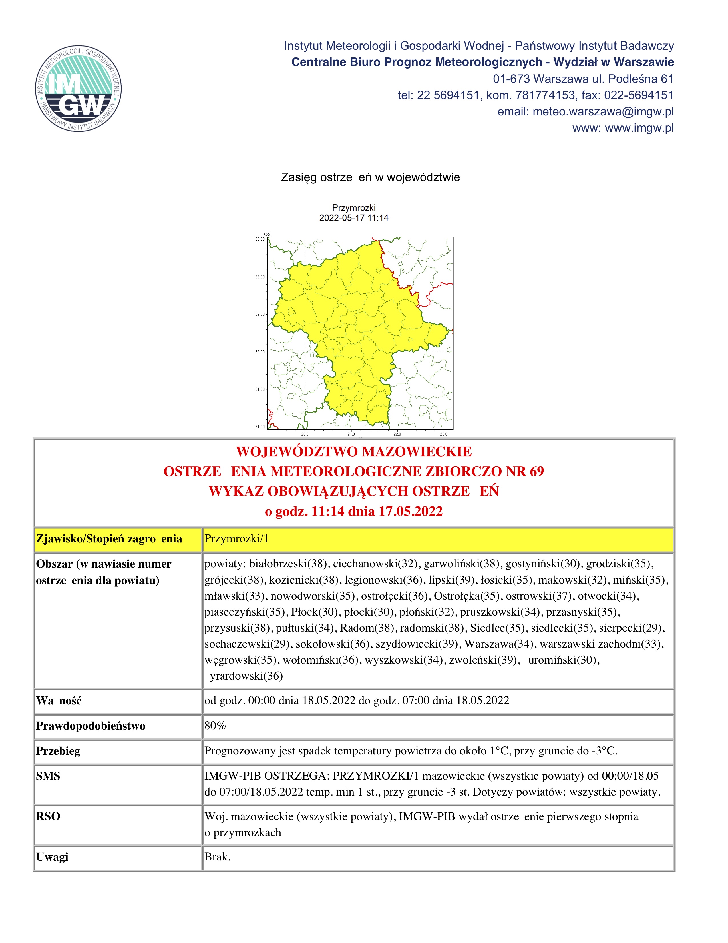 MZW_STAN_20220517091454396