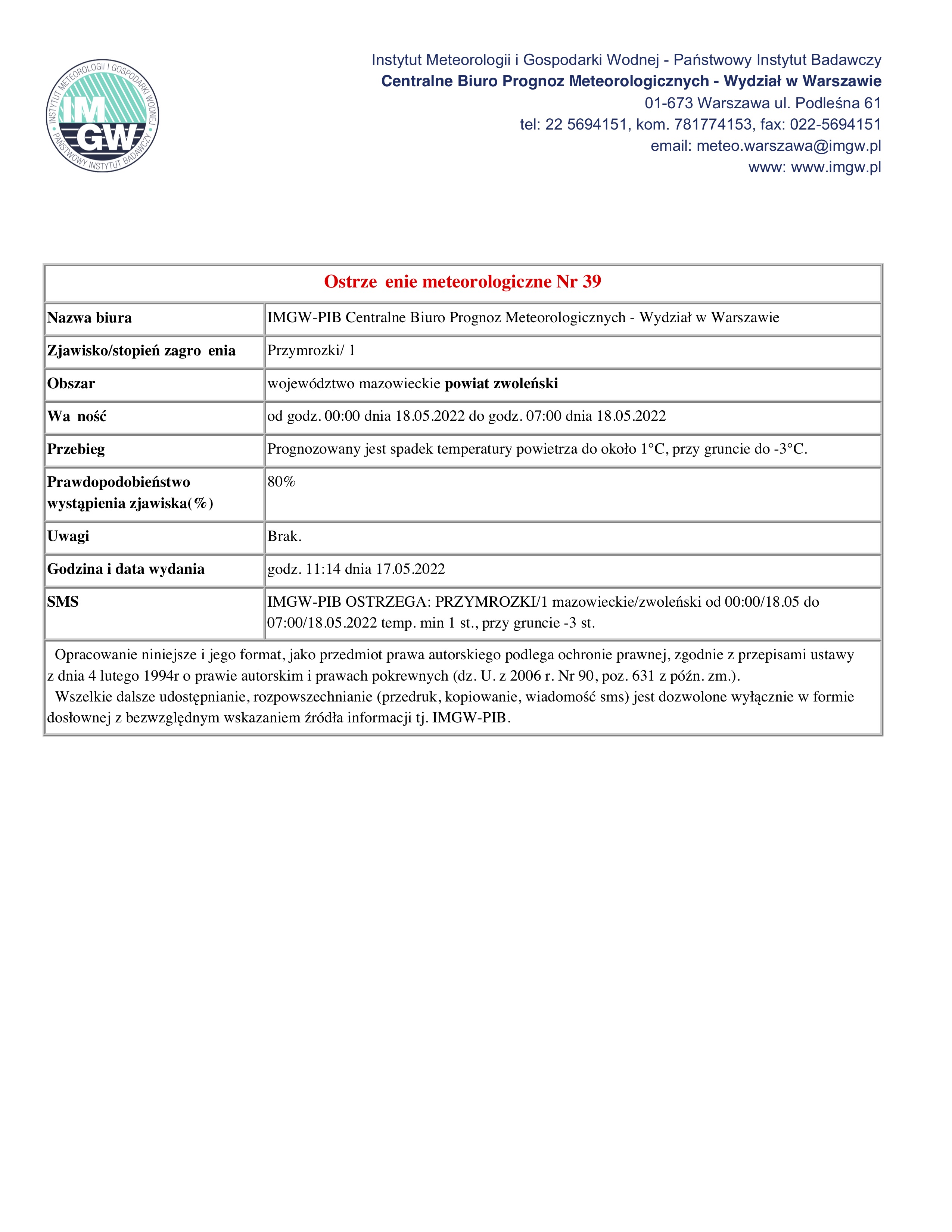 MZW_1436_PR_20220517091417446