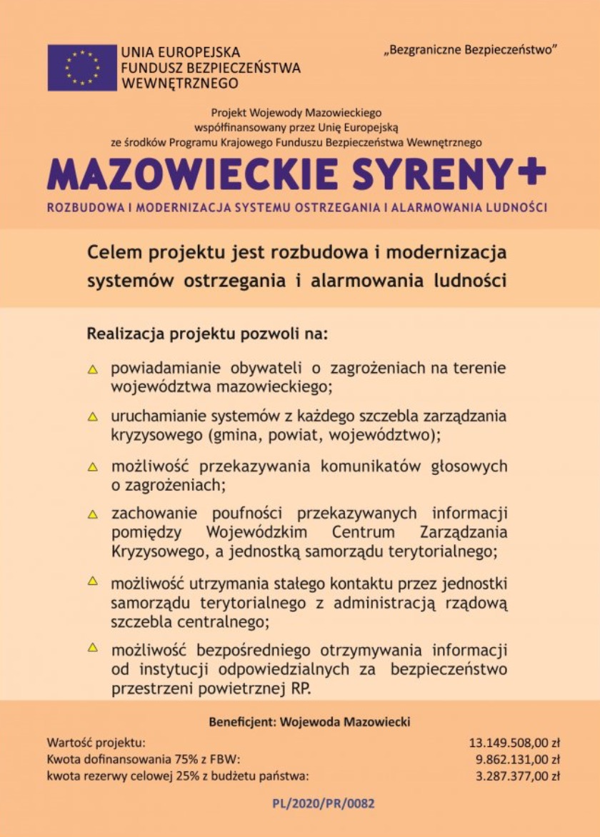 syr-2